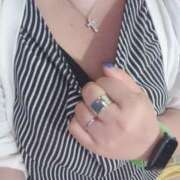 ヒメ日記 2025/07/02 09:12 投稿 有本和美 五十路マダム　和歌山店