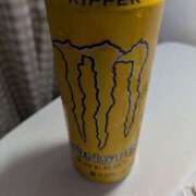 ヒメ日記 2025/07/02 15:52 投稿 有本和美 五十路マダム　和歌山店