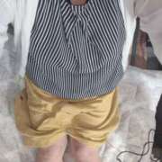 ヒメ日記 2025/07/02 17:00 投稿 有本和美 五十路マダム　和歌山店