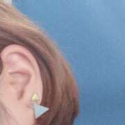 ヒメ日記 2025/07/02 21:08 投稿 有本和美 五十路マダム　和歌山店