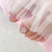 ヒメ日記 2025/07/03 05:48 投稿 有本和美 五十路マダム　和歌山店