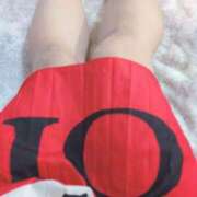 ヒメ日記 2025/07/03 15:10 投稿 有本和美 五十路マダム　和歌山店