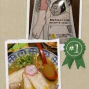 ヒメ日記 2025/07/05 05:40 投稿 有本和美 五十路マダム　和歌山店