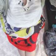 ヒメ日記 2025/07/06 09:54 投稿 有本和美 五十路マダム　和歌山店