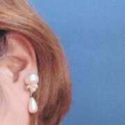 ヒメ日記 2025/07/06 15:02 投稿 有本和美 五十路マダム　和歌山店