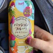 ヒメ日記 2025/07/06 16:32 投稿 有本和美 五十路マダム　和歌山店