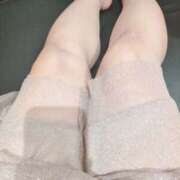 ヒメ日記 2025/07/06 17:16 投稿 有本和美 五十路マダム　和歌山店