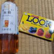 ヒメ日記 2025/07/08 12:10 投稿 有本和美 五十路マダム　和歌山店