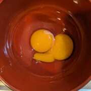 ヒメ日記 2025/07/08 12:28 投稿 有本和美 五十路マダム　和歌山店