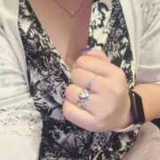 ヒメ日記 2025/07/09 05:14 投稿 有本和美 五十路マダム　和歌山店