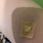 ヒメ日記 2025/07/09 14:02 投稿 有本和美 五十路マダム　和歌山店