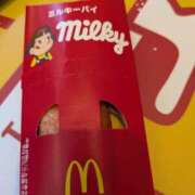 ヒメ日記 2025/07/10 07:42 投稿 有本和美 五十路マダム　和歌山店