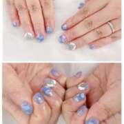 ヒメ日記 2025/07/11 08:20 投稿 有本和美 五十路マダム　和歌山店