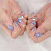 ヒメ日記 2025/07/14 06:30 投稿 有本和美 五十路マダム　和歌山店