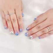 ヒメ日記 2025/07/15 00:22 投稿 有本和美 五十路マダム　和歌山店