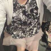 ヒメ日記 2025/07/17 04:08 投稿 有本和美 五十路マダム　和歌山店