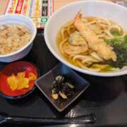 ヒメ日記 2025/07/18 12:56 投稿 有本和美 五十路マダム　和歌山店