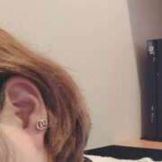 ヒメ日記 2025/07/19 07:14 投稿 有本和美 五十路マダム　和歌山店