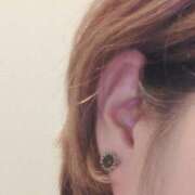 ヒメ日記 2025/07/19 07:24 投稿 有本和美 五十路マダム　和歌山店