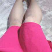 ヒメ日記 2025/07/19 11:30 投稿 有本和美 五十路マダム　和歌山店