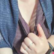 ヒメ日記 2025/07/19 21:06 投稿 有本和美 五十路マダム　和歌山店