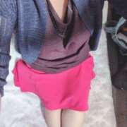 ヒメ日記 2025/07/20 07:18 投稿 有本和美 五十路マダム　和歌山店