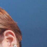 ヒメ日記 2025/07/20 07:28 投稿 有本和美 五十路マダム　和歌山店