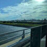 ヒメ日記 2025/07/21 08:18 投稿 有本和美 五十路マダム　和歌山店