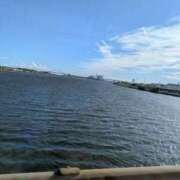 ヒメ日記 2025/07/21 08:28 投稿 有本和美 五十路マダム　和歌山店