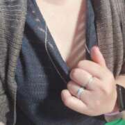 ヒメ日記 2025/07/21 11:38 投稿 有本和美 五十路マダム　和歌山店