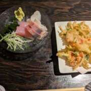 ヒメ日記 2025/07/21 15:26 投稿 有本和美 五十路マダム　和歌山店