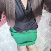 ヒメ日記 2025/07/21 15:38 投稿 有本和美 五十路マダム　和歌山店