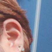 ヒメ日記 2025/07/21 21:58 投稿 有本和美 五十路マダム　和歌山店