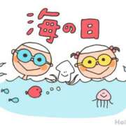 ヒメ日記 2025/07/21 22:06 投稿 有本和美 五十路マダム　和歌山店