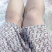 ヒメ日記 2025/07/22 07:08 投稿 有本和美 五十路マダム　和歌山店