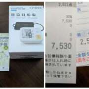 ヒメ日記 2025/07/22 13:58 投稿 有本和美 五十路マダム　和歌山店