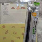 ヒメ日記 2025/07/22 17:46 投稿 有本和美 五十路マダム　和歌山店