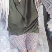 ヒメ日記 2025/07/23 15:10 投稿 有本和美 五十路マダム　和歌山店