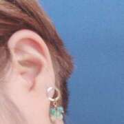 ヒメ日記 2025/07/23 16:48 投稿 有本和美 五十路マダム　和歌山店