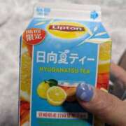 ヒメ日記 2025/07/24 16:28 投稿 有本和美 五十路マダム　和歌山店