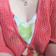 ヒメ日記 2025/07/25 09:12 投稿 有本和美 五十路マダム　和歌山店