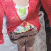 ヒメ日記 2025/07/25 10:32 投稿 有本和美 五十路マダム　和歌山店