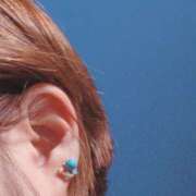 ヒメ日記 2025/07/25 15:00 投稿 有本和美 五十路マダム　和歌山店