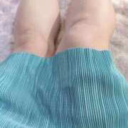 ヒメ日記 2025/07/25 16:08 投稿 有本和美 五十路マダム　和歌山店