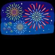 ヒメ日記 2025/07/26 16:20 投稿 有本和美 五十路マダム　和歌山店