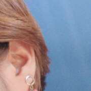 ヒメ日記 2025/07/27 07:06 投稿 有本和美 五十路マダム　和歌山店