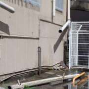 ヒメ日記 2025/07/27 09:48 投稿 有本和美 五十路マダム　和歌山店