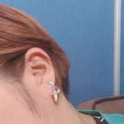 ヒメ日記 2025/07/28 06:22 投稿 有本和美 五十路マダム　和歌山店