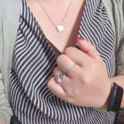 ヒメ日記 2025/07/30 06:54 投稿 有本和美 五十路マダム　和歌山店