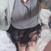 ヒメ日記 2025/07/30 10:10 投稿 有本和美 五十路マダム　和歌山店